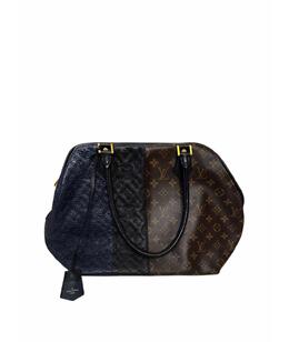 LOUIS VUITTON: Сумка 