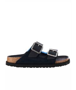 BIRKENSTOCK: Сандалии 