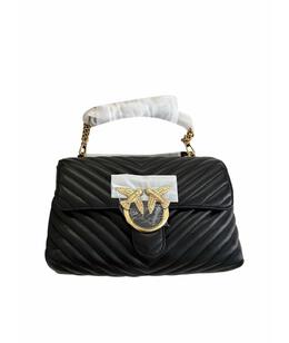 PINKO: Сумка 