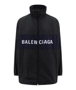 BALENCIAGA: Куртка 