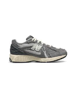 NEW BALANCE: Кроссовки 