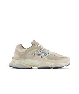 NEW BALANCE: Кроссовки 