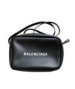 BALENCIAGA: Сумка 