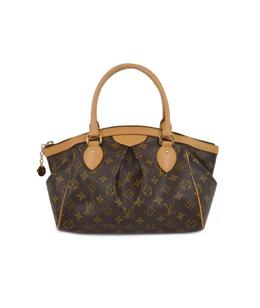 LOUIS VUITTON: Сумка 