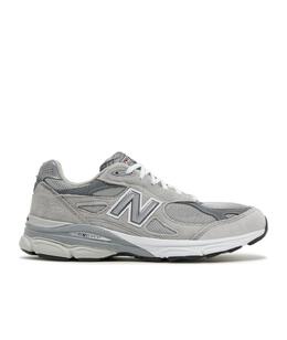NEW BALANCE: Кроссовки 
