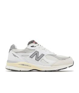 NEW BALANCE: Кроссовки 