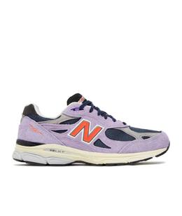 NEW BALANCE: Кроссовки 
