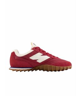 NEW BALANCE: Кроссовки 