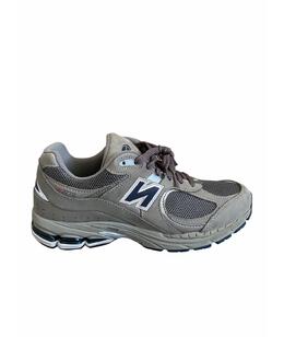 NEW BALANCE: Кроссовки 