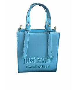 JUST CAVALLI: Сумка 