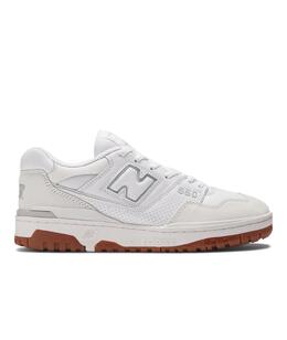 NEW BALANCE: Кроссовки 