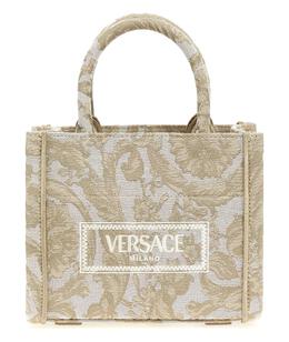 VERSACE: Сумка 