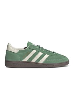 ADIDAS: Кеды 