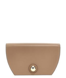 FURLA: Сумка 