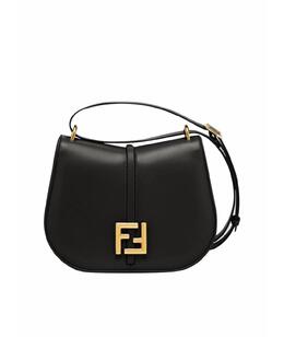 FENDI: Сумка 