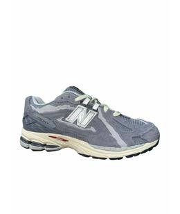NEW BALANCE: Кроссовки 