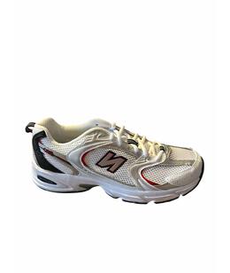 NEW BALANCE: Кроссовки 
