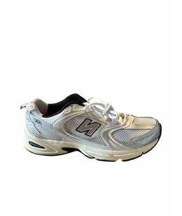 NEW BALANCE: Кроссовки 