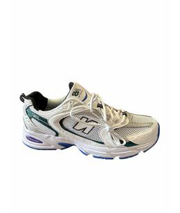 NEW BALANCE: Кроссовки 