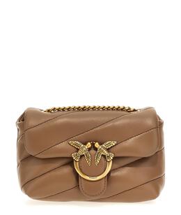 PINKO: Сумка 