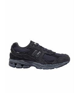 NEW BALANCE: Кроссовки 
