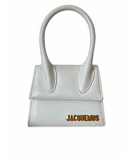 JACQUEMUS: Сумка 