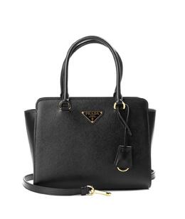 PRADA: Сумка 