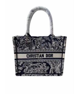 CHRISTIAN DIOR: Сумка 