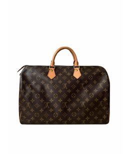 LOUIS VUITTON: Сумка 