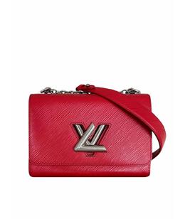 LOUIS VUITTON: Клатч 