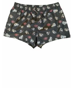 DOLCE&GABBANA: Шорты 
