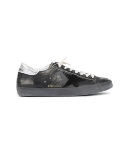 GOLDEN GOOSE DELUXE BRAND: Кроссовки 