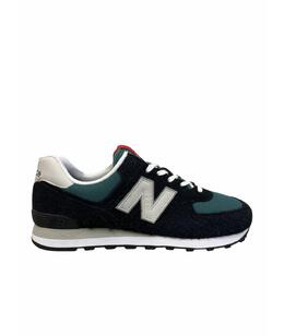 NEW BALANCE: Кроссовки 