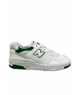 NEW BALANCE: Кроссовки 