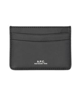 A.P.C.: Картхолдер 