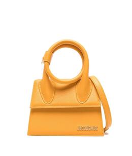 JACQUEMUS: Сумка 