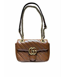 DOLCE&GABBANA: Сумка 