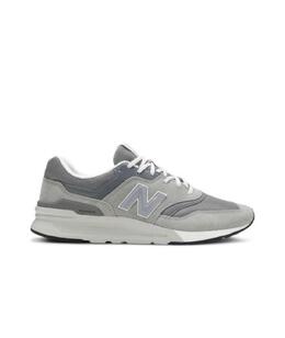 NEW BALANCE: Кроссовки 