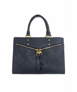 LOUIS VUITTON: Сумка 
