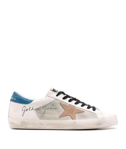 GOLDEN GOOSE DELUXE BRAND: Кроссовки 