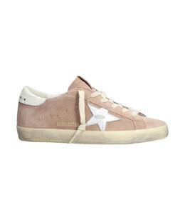 GOLDEN GOOSE DELUXE BRAND: Кеды 