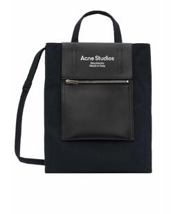 ACNE STUDIOS: Сумка 