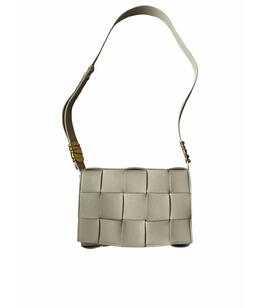 BOTTEGA VENETA: Сумка 