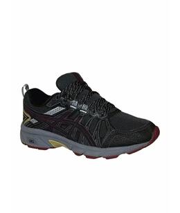ASICS: Кроссовки 