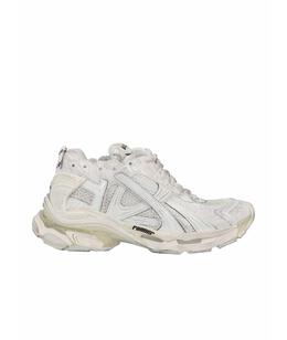 BALENCIAGA: Кроссовки 