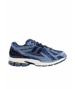 NEW BALANCE: Кроссовки 