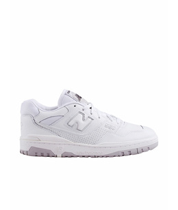 NEW BALANCE: Кроссовки 