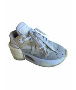 MAISON MARGIELA: Кроссовки 