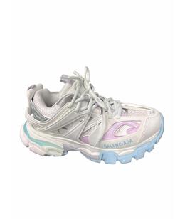 BALENCIAGA: Кроссовки 