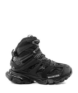 BALENCIAGA: Кроссовки 
